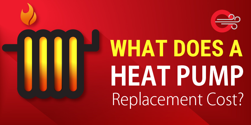heat-pump-replacment_Cost_Halifax