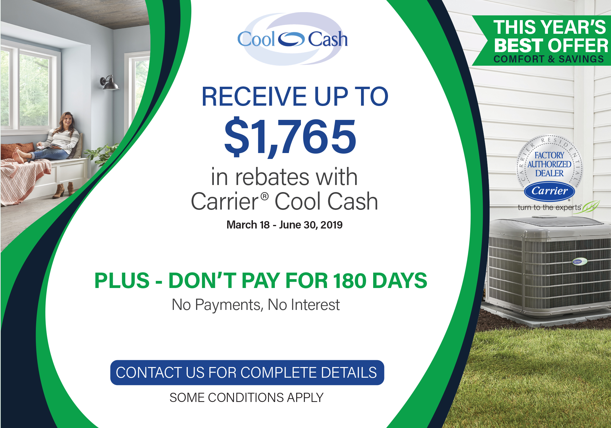 carrier-spring-cool-cash-atmosphere-climate-control-specialists