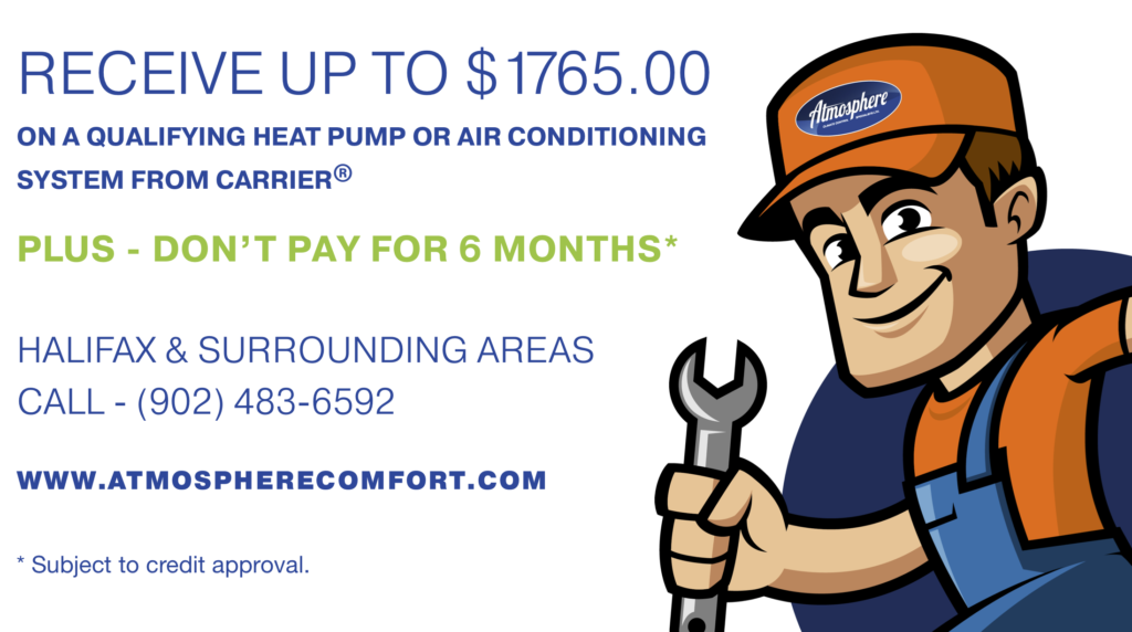 carrier-cool-cash-rebates-atmosphere-climate-control-specialists
