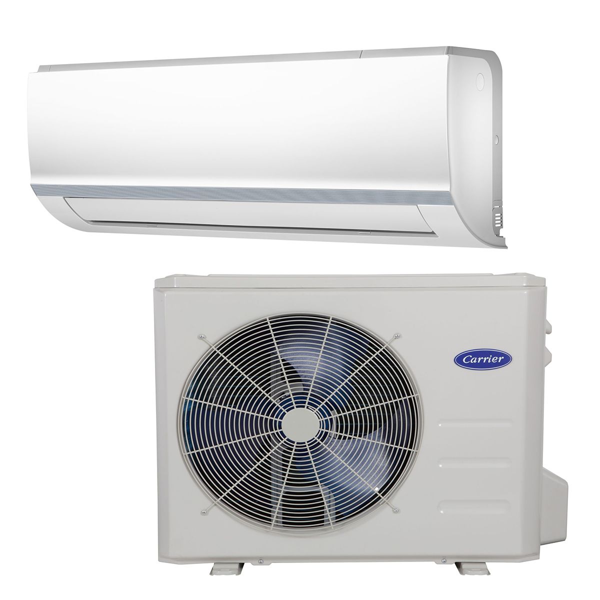spring-2020-rebates-atmosphere-climate-control-specialists